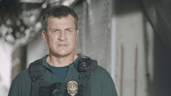 The Rookie S8 - Official Trailer