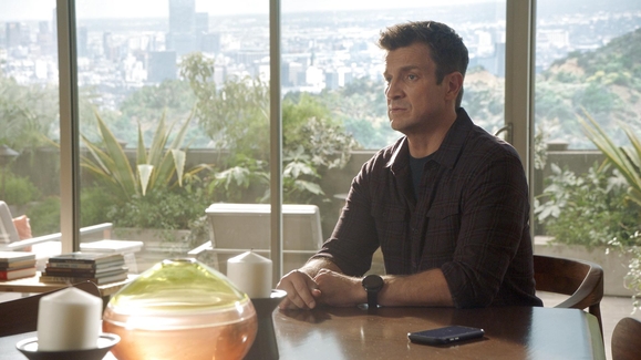 Watch The Rookie Season 4 Episode 15 Hit List Online - Vimarsana News
