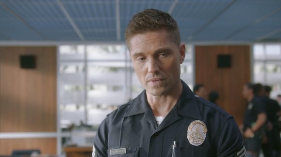 Watch The Rookie Season 5 Episode 16 Exposed Online - Vimarsana News