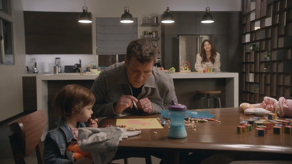 Watch The Rookie Season 6 Episode 5 The Vow Online - Vimarsana News