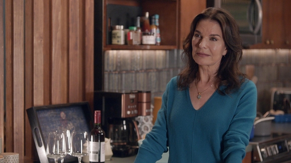 Grand Theft Aircraft