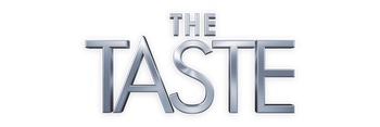 The Taste