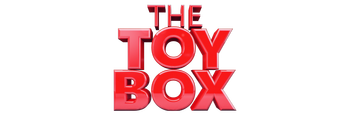toy box abc