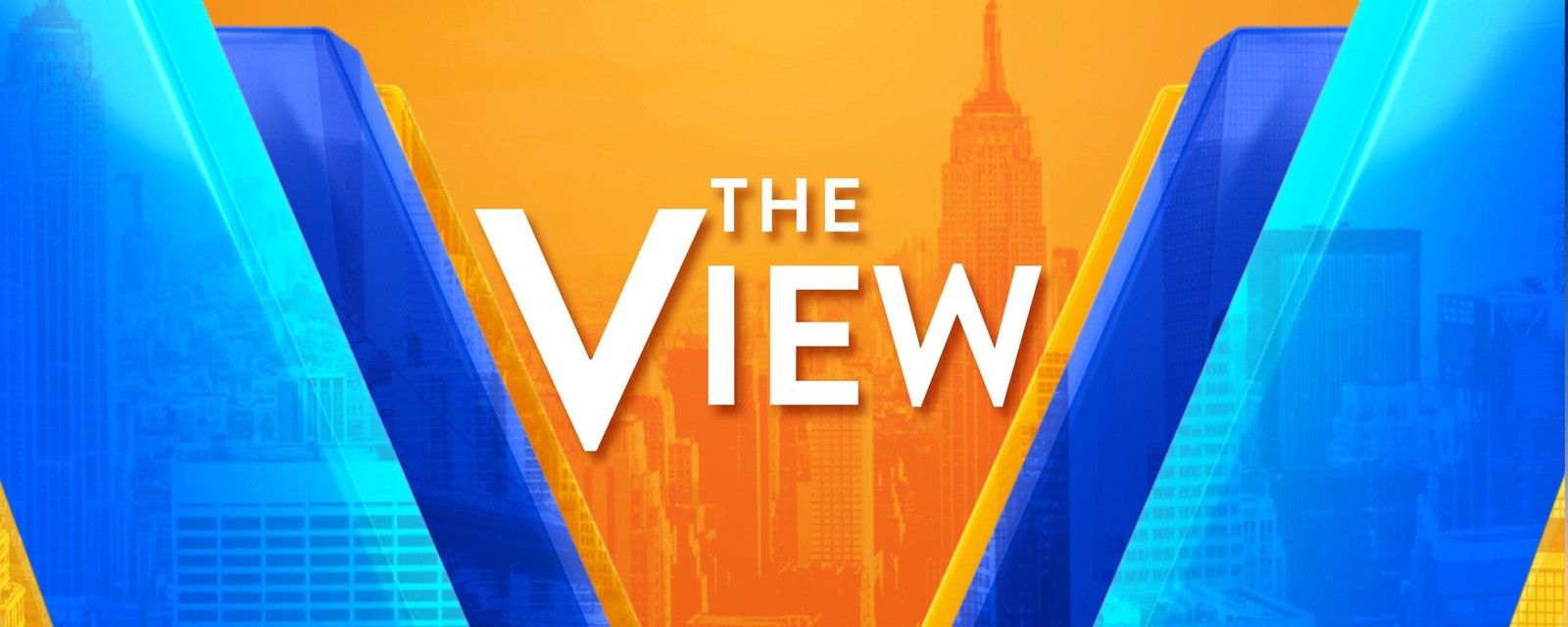 The View’s Holiday Sweepstakes | The View