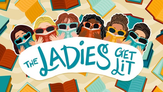 Ladies Get Lit! 'The View' co-hosts share their favorite summer reads of 2025