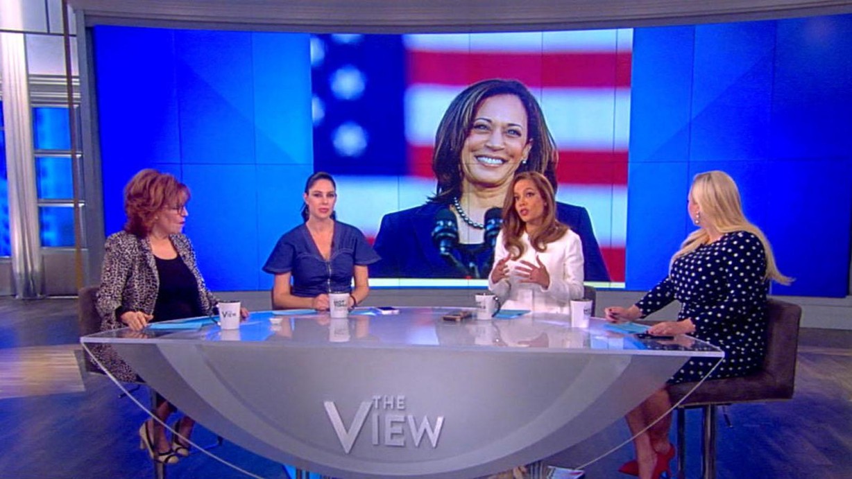 The View: Monday February 18 2019 Watch Full Episode | 02/18/2019