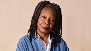 Whoopi Goldberg | The View