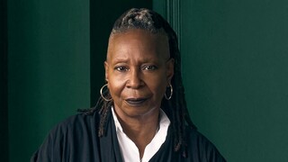 Whoopi Goldberg | The View