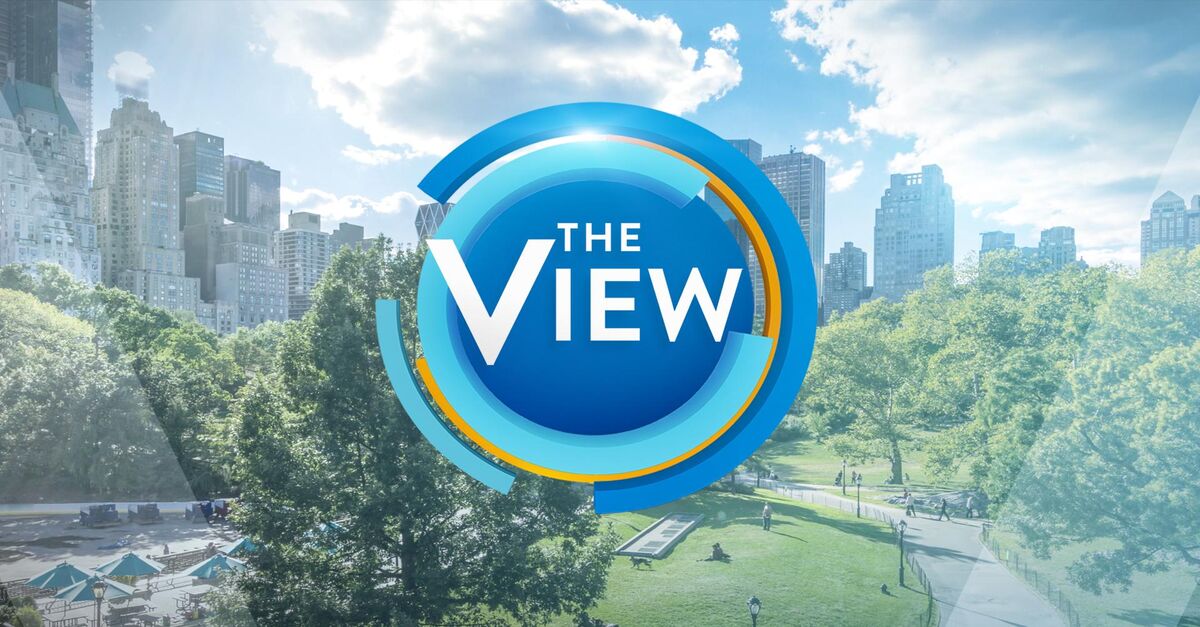 The View Full Episodes Watch the Latest Online