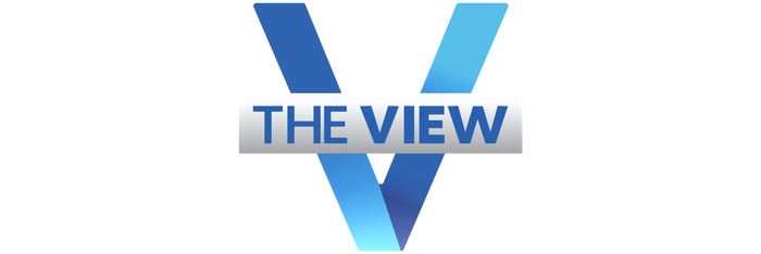 watch the view abc live streaming