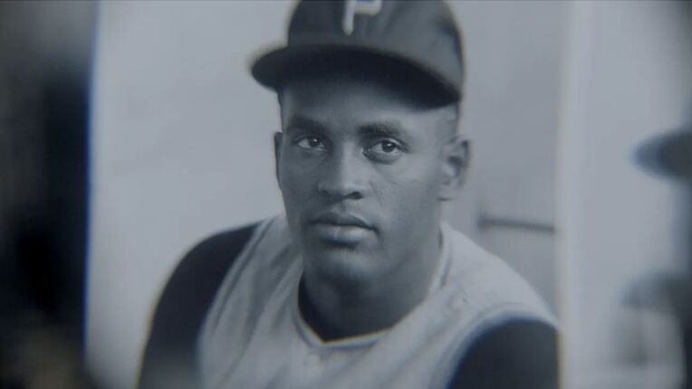 Learn more about the 'Clemente' documentary