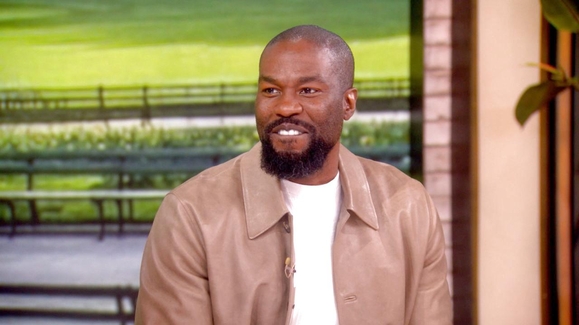Thu, Apr 30, 2026