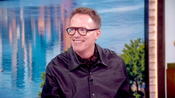 Thu, Oct 08, 2026
