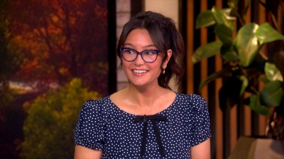 Bruce Willis' wife Emma Heming Willis opens up about caregiving journey in new book