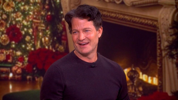 Nate Berkus shares design advice for every budget in new book