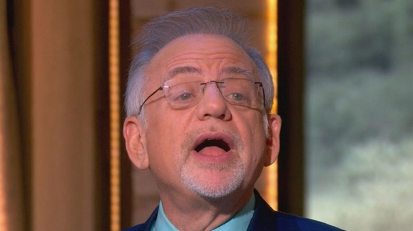 Marc Shaiman looks back on decades of music magic from 'Sister Act' to 'Beaches'