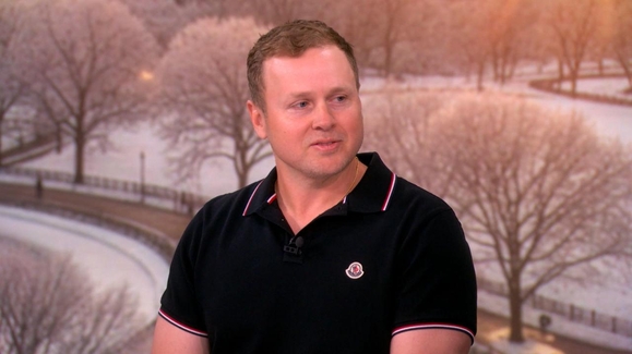 Spencer Pratt reveals truth behind 'The Hills,' reflects on fame and run for LA mayor