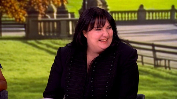 Lena Dunham shares highs and lows of her rise to pop culture stardom in new memoir