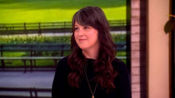 Inside the '#SKYKING' true story about an airline worker who took off in a stolen jet