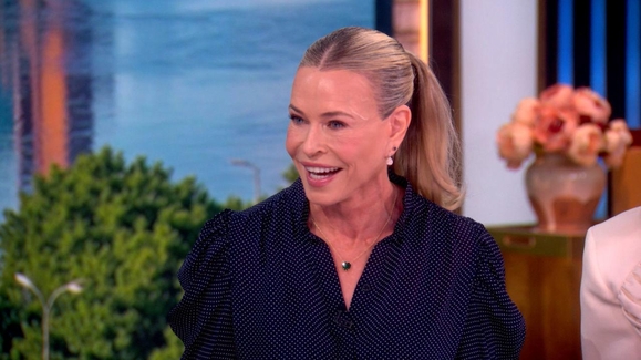 Chelsea Handler adds Florida, Texas tour dates after political boycott