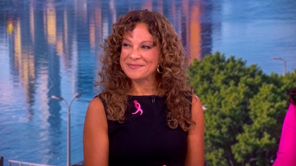 These breast cancer innovations could save lives