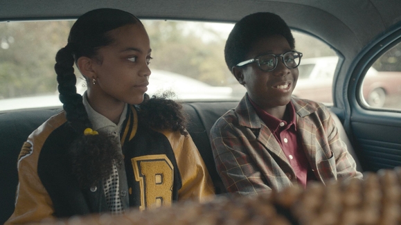 Watch The Wonder Years Season 1 Episode 13 The Valentine's Day Dance Online - Vimarsana News