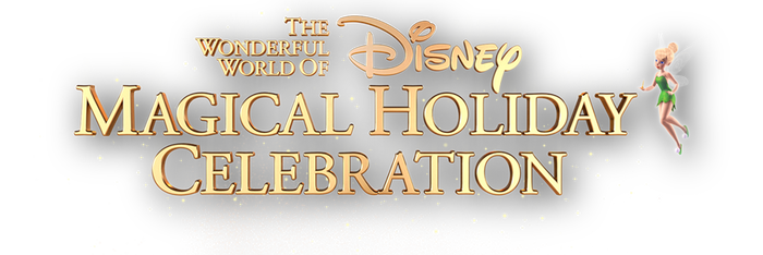 زیرنویس The Wonderful World of Disney: Magical Holiday Celebration 2022 - بلو سابتایتل 