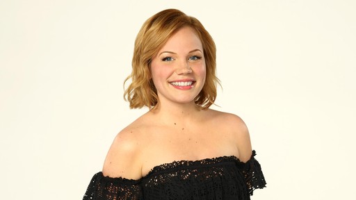lisa schwartz lisa schwartz
