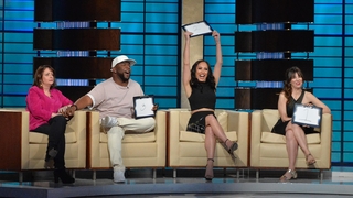 To Tell The Truth 2000 02 Episode Guide | to tell the truth episode 210 watch season 2 episode 10 To Tell The Truth 2000 02 Episode Guide | to tell the truth episode 210 watch season 2 episode 10
