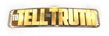 Watch To Tell the Truth TV Show