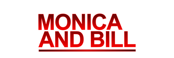 Truth and Lies: Monica and Bill