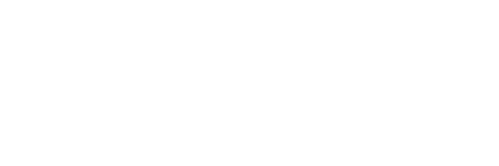 Truth and Lies: The Last Gangster