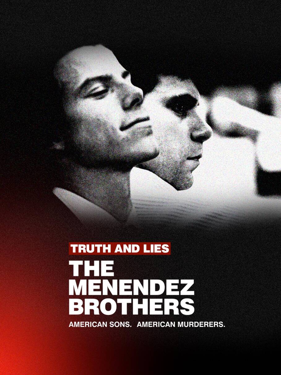 Watch 1969 Tv Show Abc Com