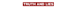 Truth and Lies: The Menendez Brothers - American Sons, American Murderers