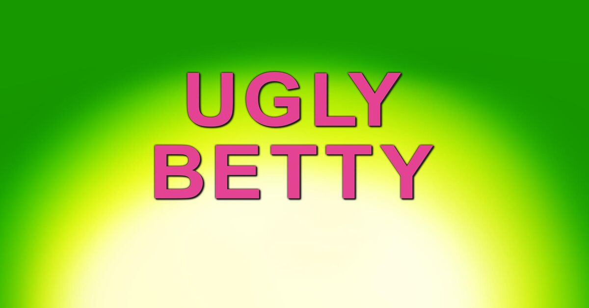 Watch ugly betty online online free season 1 putlockers