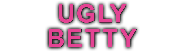 ugly betty season 2 torrent complete