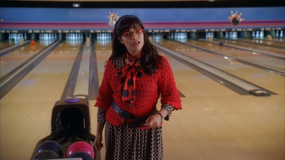 Watch Ugly Betty Season 2 Episode 05 A League of Their Own ...