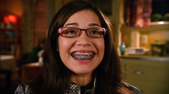 Watch Ugly Betty Season 4 Episode 05 Plus None Online