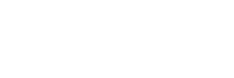 Life Below Zero: Unlocked Channel