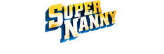 Supernanny Unlocked Channel