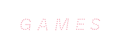 Fun & Games Unlocked Channel