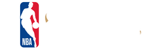 2026 NBA Finals