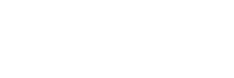 General Hospital Spotlight Unlocked Channel
