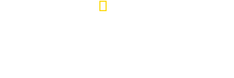 Wicked Tuna Unlocked Channel
