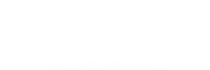 Young & Hungry Unlocked Channel