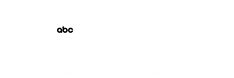 20/20 Unlocked Channel