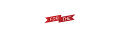 Home for the Holidays 2024