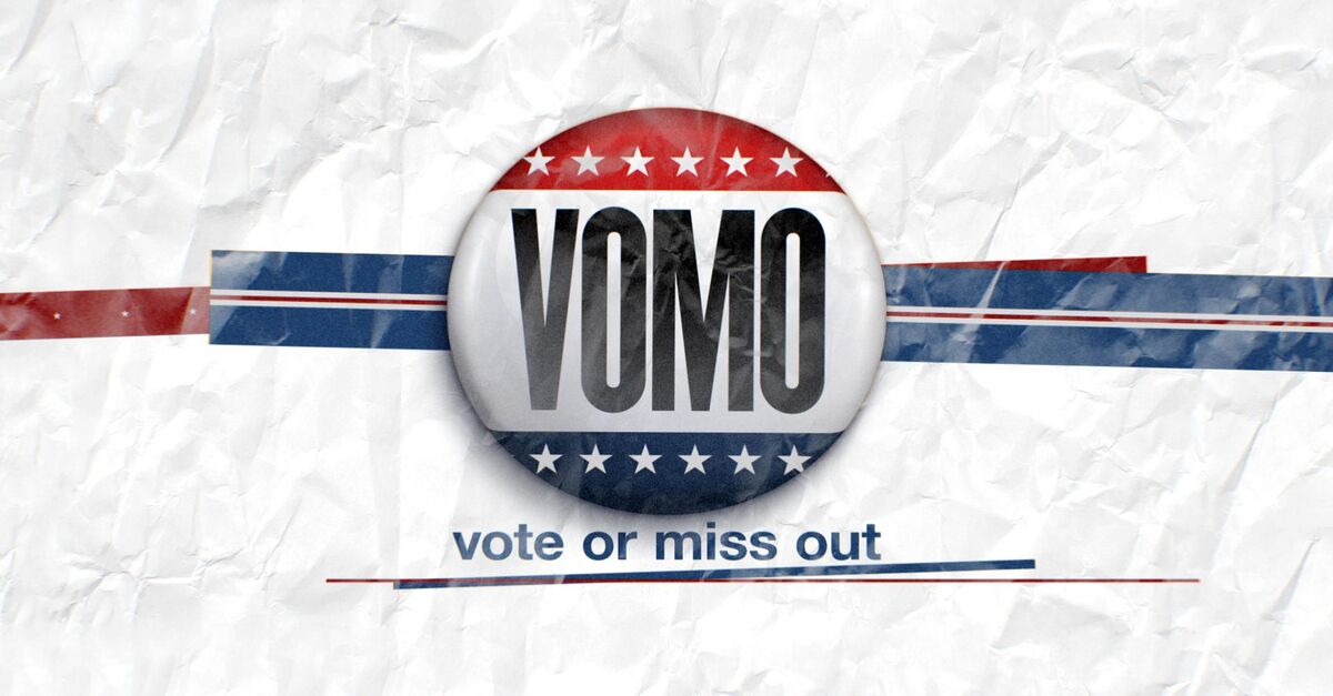 Watch Vomo Vote Or Miss Out Tv Show Abc Com