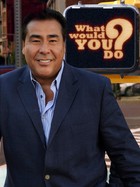 Watch What Would You Do? TV Show - ABC.com