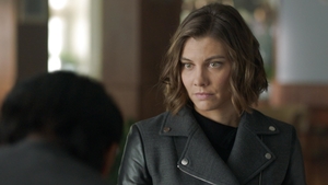 Watch Whiskey Cavalier TV Show - ABC.com